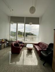 Eu Tong Sen Street (D1), Apartment #584814951
